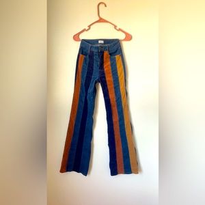 Perfect fall pants